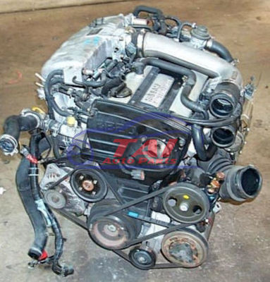 Good price 日産RB20 RB20DET RB30はディーゼル機関の部品を使用した オンライン