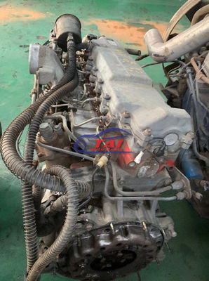 Good price HINO J05Eエンジンに使用する掘削機J05Eエンジン モーター オンライン
