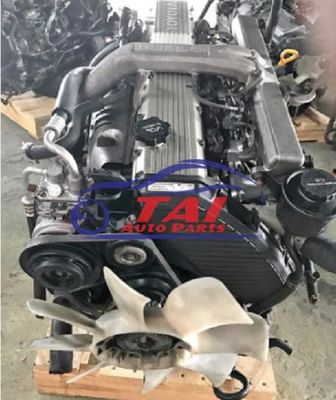 Good price W04D ヒノ エンジン パーツ オリジナル 日本製 中古金属 オンライン