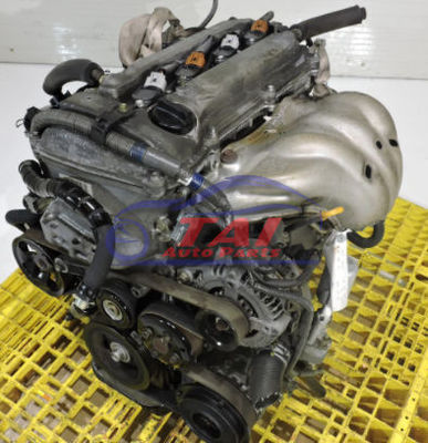 Good price トヨタ20R 21R 22R 2A 2AR 2AZはガソリン機関の部品を使用した オンライン