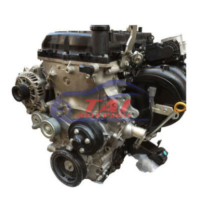 Good price トヨタ2S 2SZ 2T 2TR 2TZはガソリン機関の部品のTS 16949を使用した オンライン