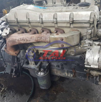 Good price 日産BD30 CD17 ED35 FD6 FD33 FE6はディーゼル機関の部品を使用した オンライン