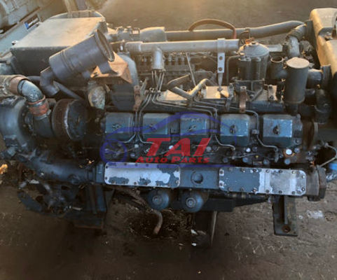 Good price MD92 PD6 PE6 PF6 RD8 RD10日産のディーゼル機関の付属品 オンライン
