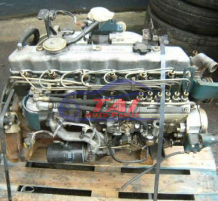 Good price RE8 RE10 RF8 RF10 SD25 SD33日産のディーゼル機関の部品 オンライン