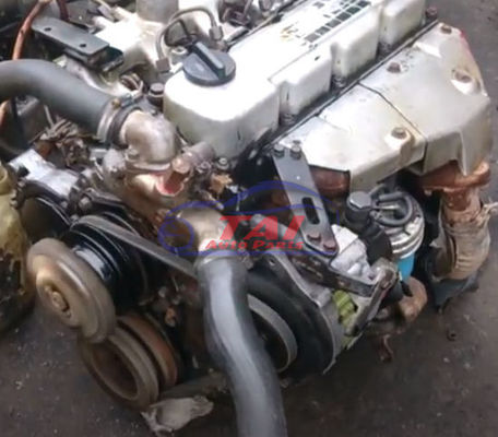 Good price 日産TD23 TD25 TD42 YD22 NF6はディーゼル機関の部品を使用した オンライン
