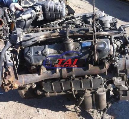 Good price Isuzu 8PB1 8PC1 10PB1 10PC1 10PD1 10PE1はエンジンの予備品を使用した オンライン