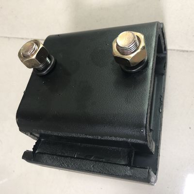 Good price ME052272三菱の予備品のゴム製 フィートのエンジン マウント オンライン