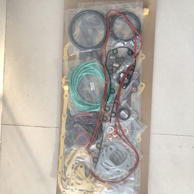 J07ET Hinoのトラックの予備品の押し出された版エンジン分解検査のキット