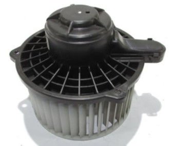 Good price 12V 97114-4H000の日本のエンジン部分TS16949の送風機モーター ヒュンダイH1ヴァン オンライン