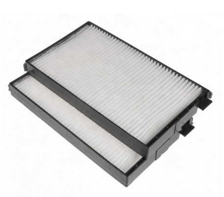 Good price TS16949 ACエア フィルター976174H000の日本の予備品ヒュンダイH1ヴァン オンライン