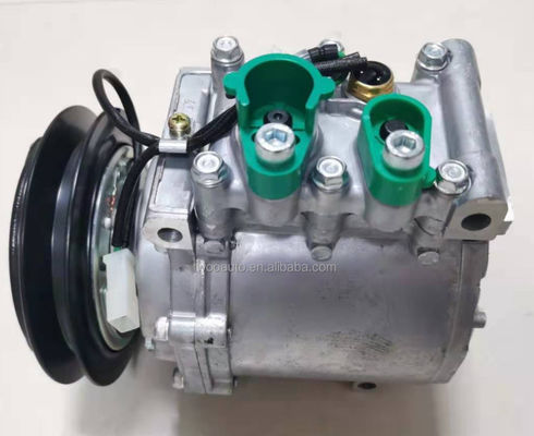 Good price タンカーのためのAKC200A275A三菱エンジンの予備品本物の新しいFV515 8DC9 オンライン
