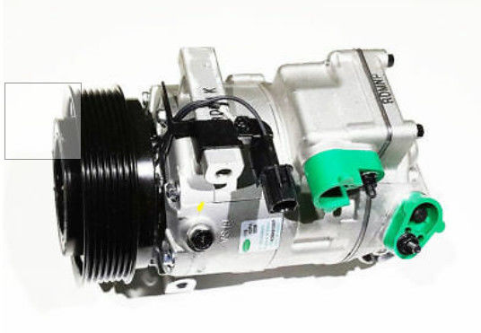 Good price 圧縮機のアッセンブリ24V 992505H030の日本の予備品のヒュンダイ ライト オンライン