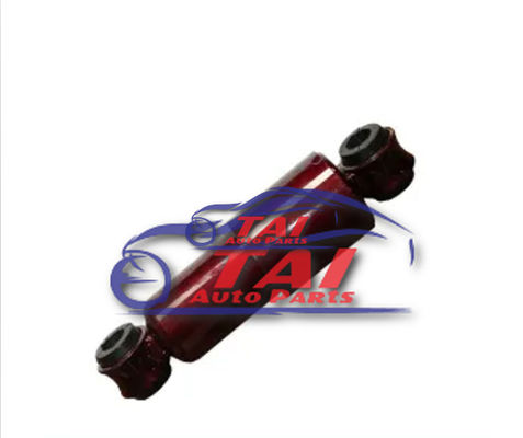 お買い得 フロントキャビンのショック吸収器 ディーゼルエンジン部品 56100-Z0008 TS16949 NISSAN用 オンライン