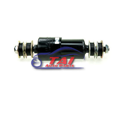 お買い得 OEM吸収器 日本製エンジン部品 56100-00Z06 CW52/53 R. PKC CWA260 オンライン