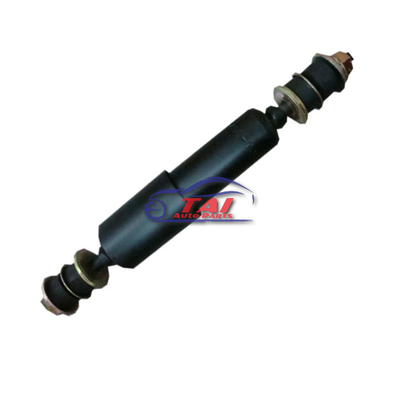 Good price 日産のための元の新しい衝撃吸収材Cw520 380 56100-00z08 オンライン