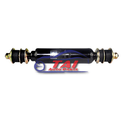 Good price 日産のための元の新しい衝撃吸収材S50A0-E0110 52270-1380A オンライン