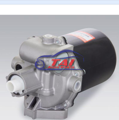 お買い得 オリジナル新 DU-3/DU3 エアドライヤー Assy 44830-2900 オンライン