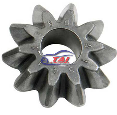 Hinoのトラック伝達変速機41341-1150 S4134-11150のための元の新しい惑星ギヤ