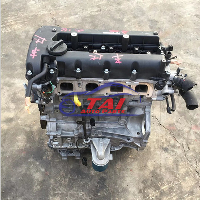 Good price 良質 オリジナル 中古 G4KC エンジン ハインダイ 最安値で オンライン