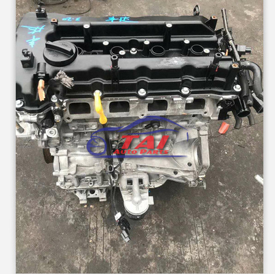 Good price Sorentoエンジンの良質および最もよい価格のヒュンダイG4kdのための使用された日本語 オンライン