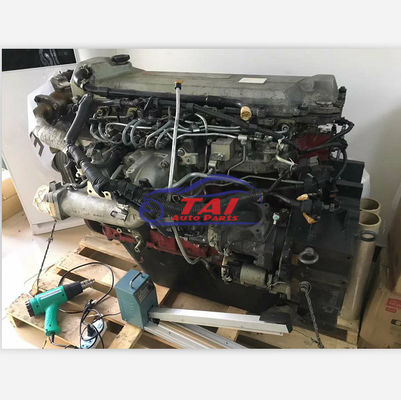 お買い得 日本製 オリジナル 中古機 ヒノ J08E トラック用ディーゼルエンジン オンライン