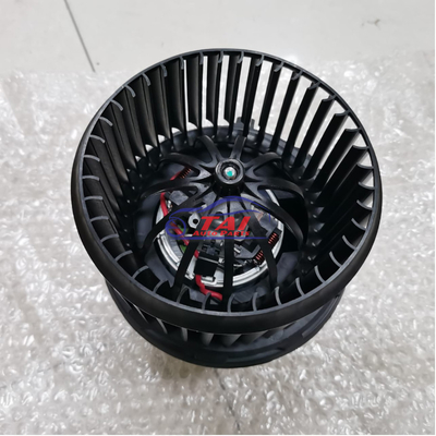 Good price メルセデスATEGO 52404139のためのVentiladorの元の新しいcalefactor オンライン