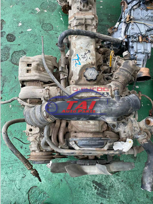 Good price オリジナル用ディーゼルエンジン 5L 2L 3L 2.5 D-4D / 2.5 D-4D 4WD トヨタヒラックス オンライン