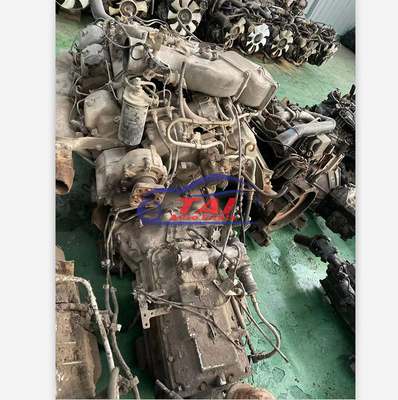 Good price 高品質 オリジナル 日本製 中古エンジン ニッサン RG8 オンライン
