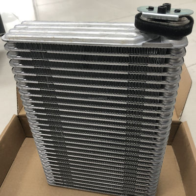 お買い得 トラック蒸発機 ヒノ エンジンパーツ S8850-11100 700保証 オンライン