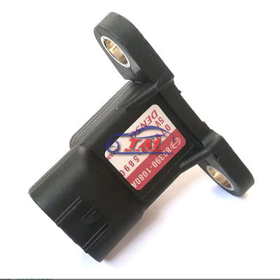 お買い得 本物 新型地図センサー 日本製 エンジン部品 89390-1080 079800-5890 ヒノ用 オンライン