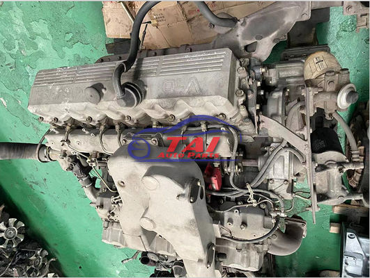 お買い得 OEM オリジナルTS16949 日本製 中古機 三?? 10M21 オンライン