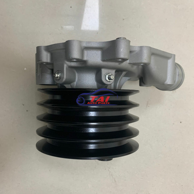 Good price ISUZU 6HK1 6HE1の日本のエンジン部分BOMBA DE AGUA DEL オンライン