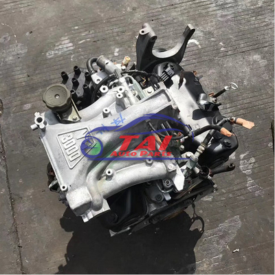 自動車のための6G72三菱エンジンの予備品TS16949