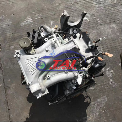 お買い得 6G72 Mitsubishi エンジンのスペアパーツ TS16949 自動車用 オンライン