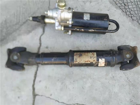 プロペラ シャフトの日本の予備品本物Hinoバスのための37120-7960