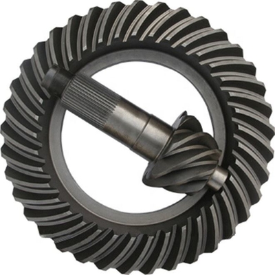 Good price 三菱FV413 FV415のためのMC075654 MC809464 MC808505のクラウン歯車のピニオン6X45 オンライン