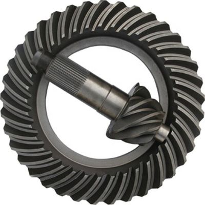 お買い得 MC075654 MC809464 MC808505 クラウンホイールピニオン 6X45 三?? FV413 FV415 オンライン