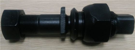 お買い得 後輪ナッツ ヒノ エンジンパーツ STD TS16949 ヒノ129 オンライン