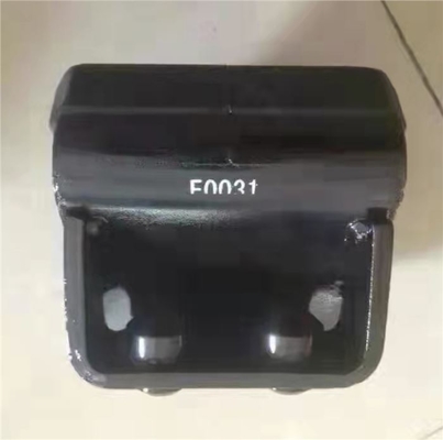 Good price 12305-E0020 Hinoのエンジン部分は700 E13C F21CのためのMoutingに向かう オンライン