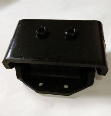 お買い得 日野 700 E13C F21C のための後部エンジン マウント トラックの予備品 S1206-E0110 12035-3191 オンライン