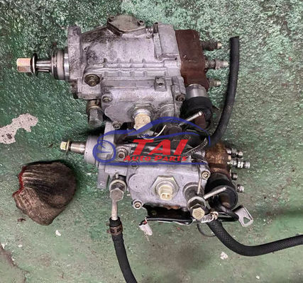お買い得 トヨタ純正 1KZ 中古電動燃料噴射ポンプAssy オンライン