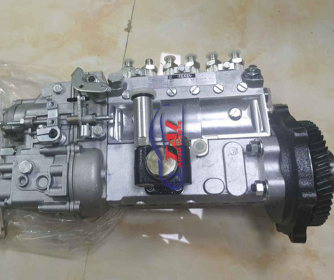 Good price 6BG1燃料噴射装置ポンプ101605-0090 101602-8993 898175-9510 8-98175951-0 オンライン